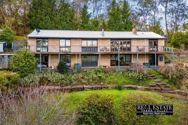 1 Kalamundra Terrace, VIC 3777