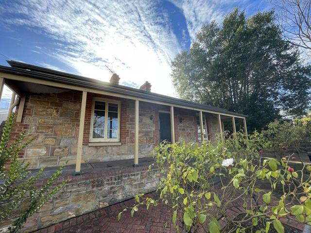 1 Woodside Road, SA 5241