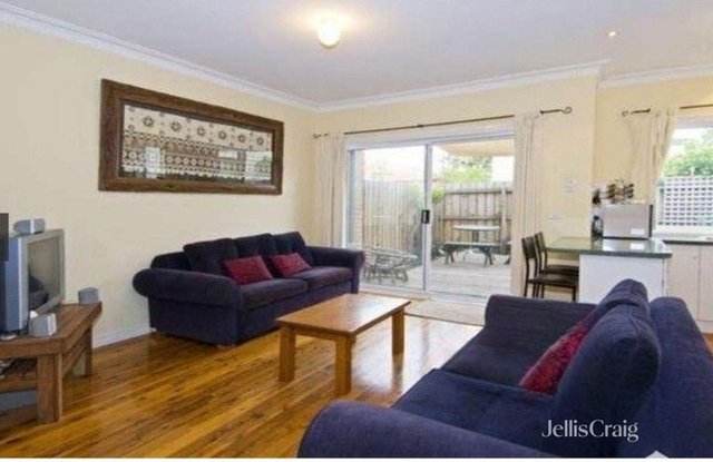 68 Ovens Street, VIC 3013