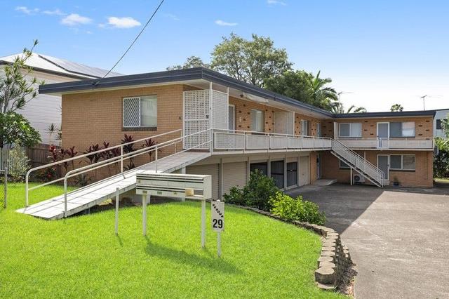 5/29 High Street, QLD 4122