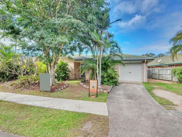 129 Torquay Crescent, QLD 4173