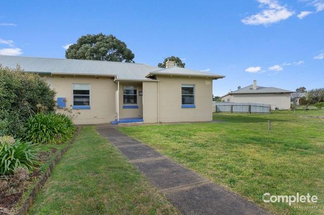 1 Harvie Street, SA 5290