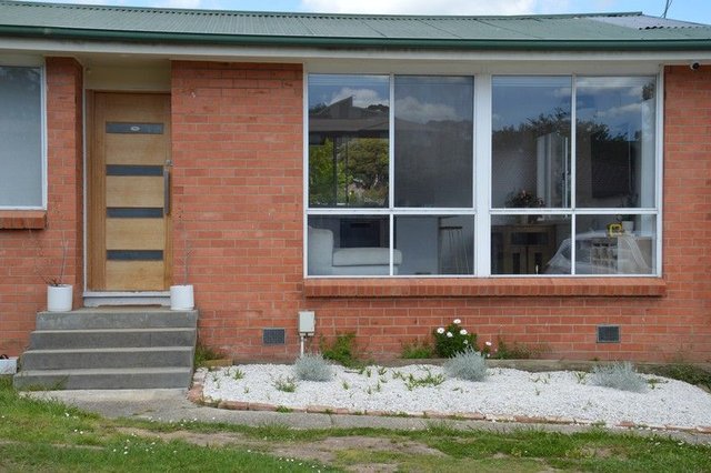 34 Stanley Street, TAS 7250