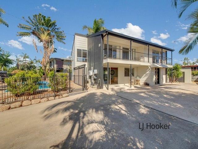 103 Tarcoola Drive, QLD 4680