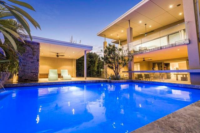 34 Elabana Crescent, WA 6059