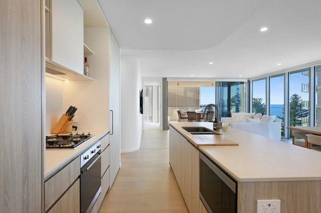 703/4 First Avenue, QLD 4220