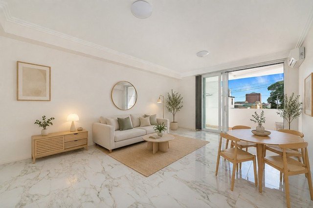 1/326-328 Stanmore  Road, NSW 2049