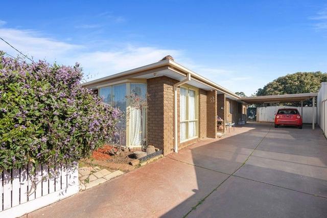 6 Dampier Court, VIC 3076