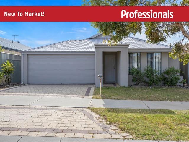 6 Aquamarine Street, WA 6034