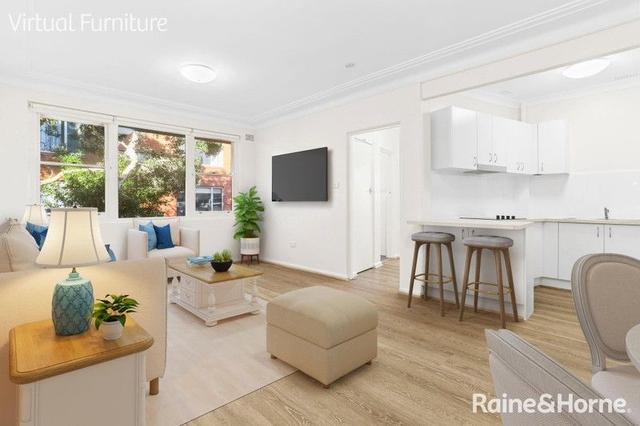 7/30 Searl Road, NSW 2230