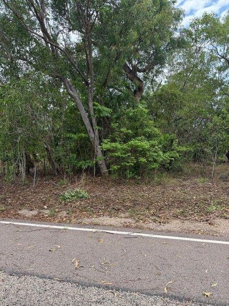 26 Kersley Street, NT 0822