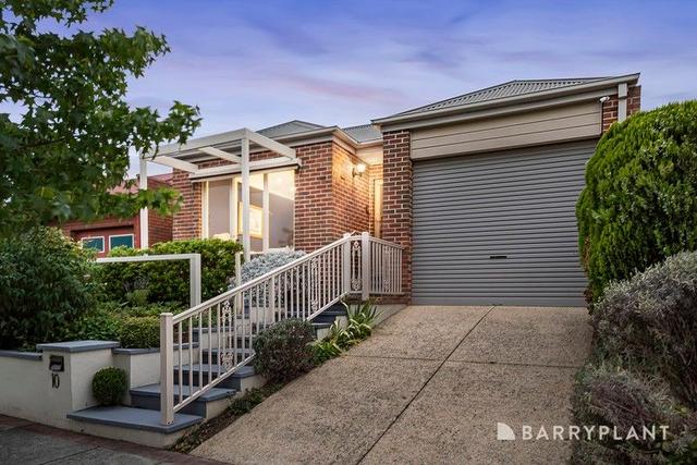 10 Buvelot Court, VIC 3116