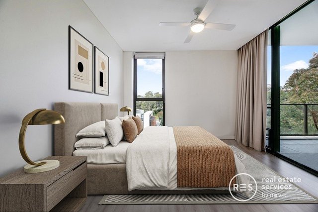 605/5 Grattan Close, NSW 2037