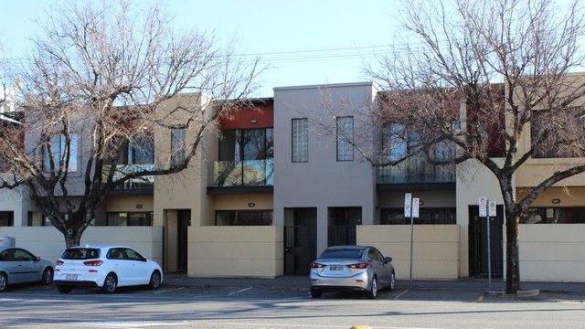 18 Sturt Street, SA 5000