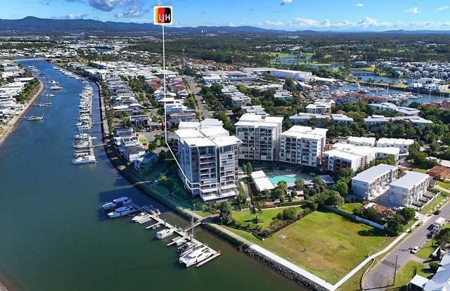 111/93 Sheehan Avenue, QLD 4212
