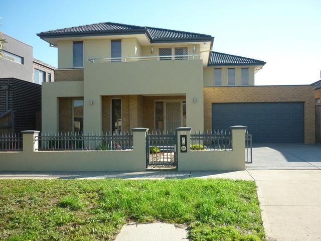 69 Riverdale Boulevard, VIC 3754