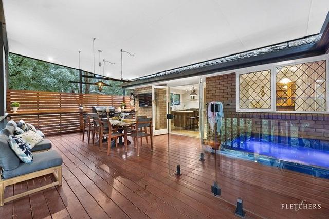 6 Upper Coonara Road, VIC 3788