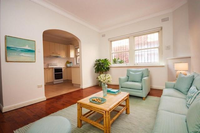 5/68 Henrietta Street, NSW 2024