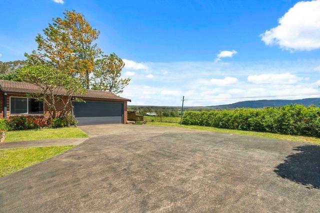 19 Nooramunga Avenue, NSW 2540