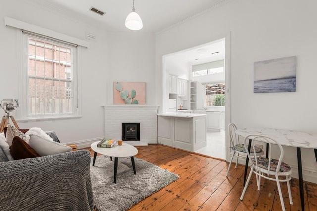 19 Smith Street, VIC 3182