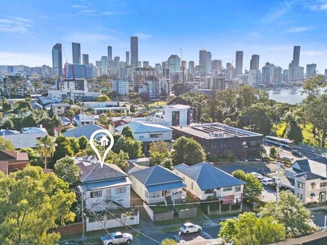 68 Northcote Street, QLD 4169
