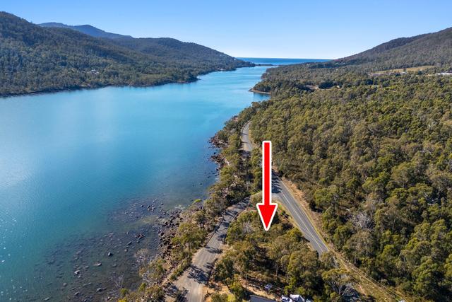 7 Mason Road, TAS 7179