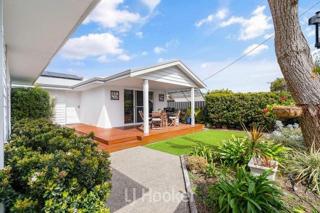 1/72 Reynolds Street, WA 6280