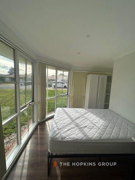 9 Elbe Close, VIC 3030