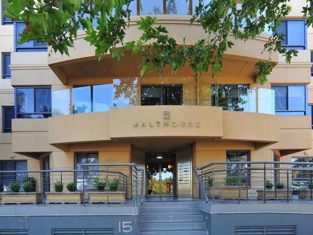 22/15 Dequetteville Terrace, SA 5067