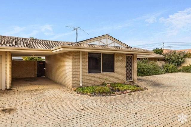 2/68 Corbel Street, WA 6148