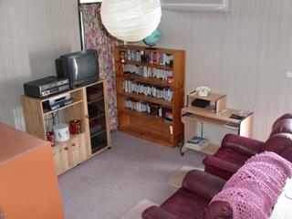 Lounge (2004-05-21)