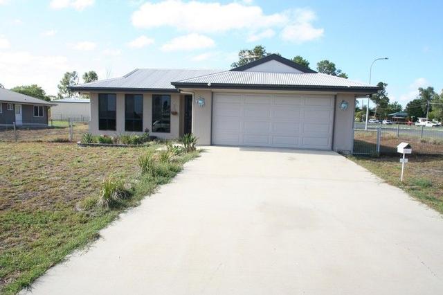 2 Scotts Peak Drive, QLD 4723