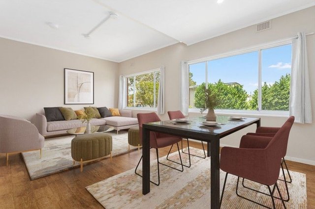 3/9 Plant Street, NSW 2093