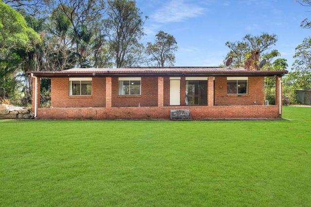 82 Grieve Road, QLD 4123