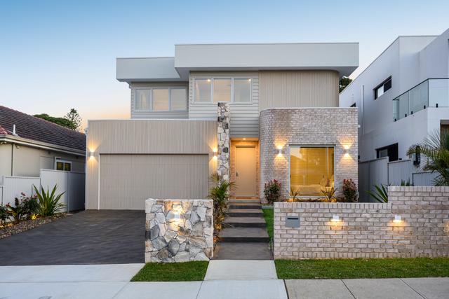 4 Myers Street, NSW 2219