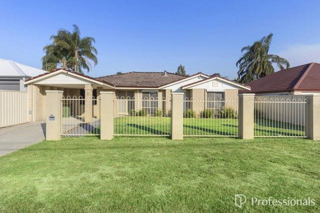 7 Henderson Place, WA 6057