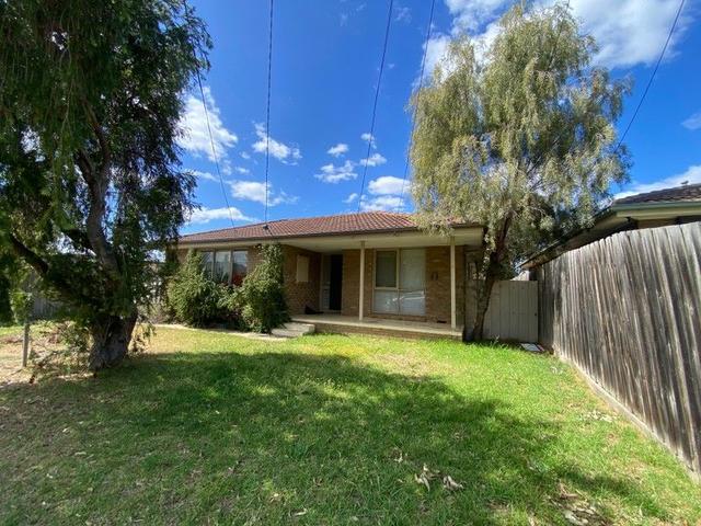 10 Cooroombong Street, VIC 3030