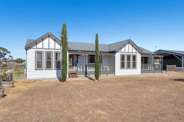 51 Hassam Road, SA 5255