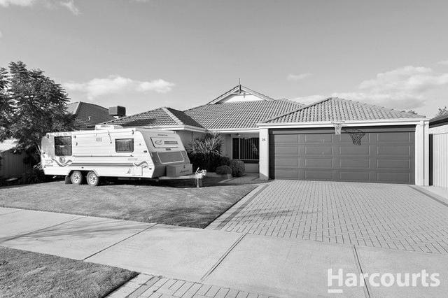 26 Smirk Road, WA 6171