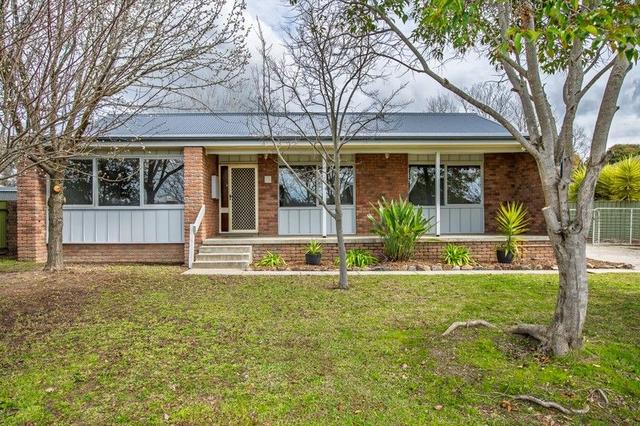 68 Buller Crescent, NSW 2640