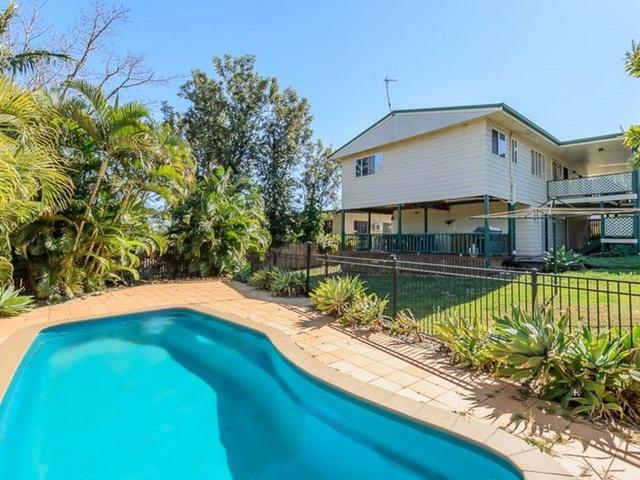 15 Butler Street, QLD 4680