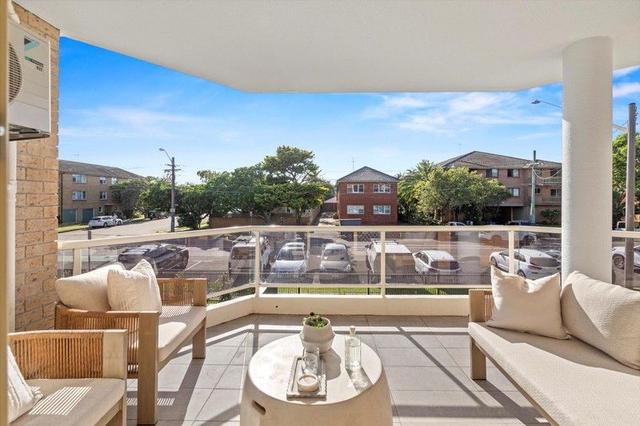 6/69-71 Elouera Road, NSW 2230