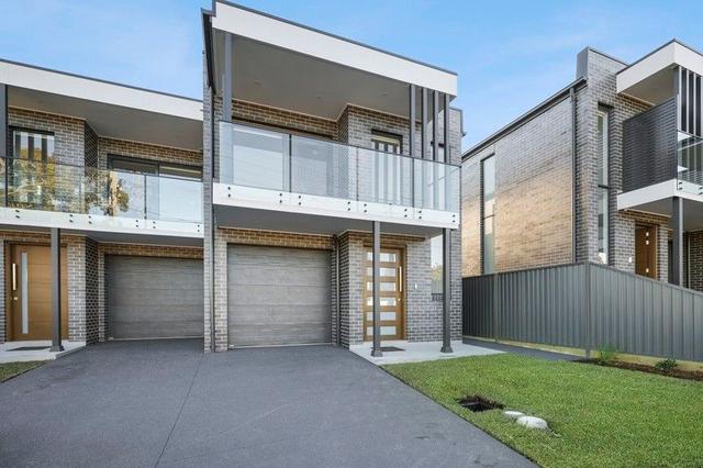 61b Warren Road, NSW 2164