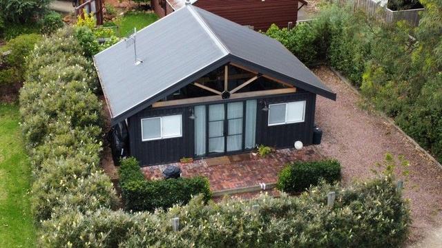 31 Merchant St, WA 6285