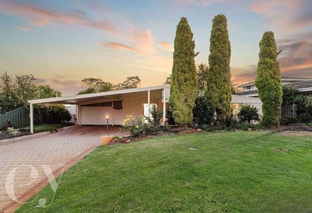 10 Juniper Way, WA 6155