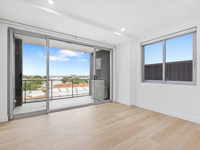 22/19 Hutchinson Street, NSW 2044