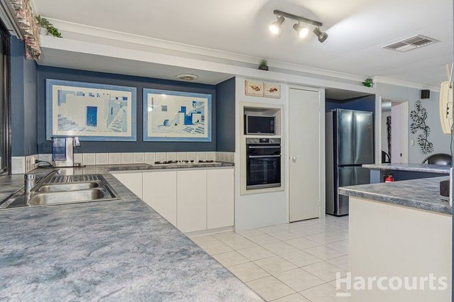 20 Wilcannia Elbow, WA 6028