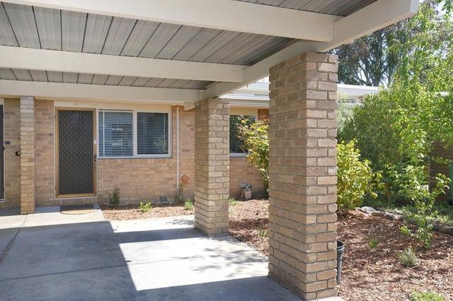 10/36 Elmhurst Rd, VIC 3153