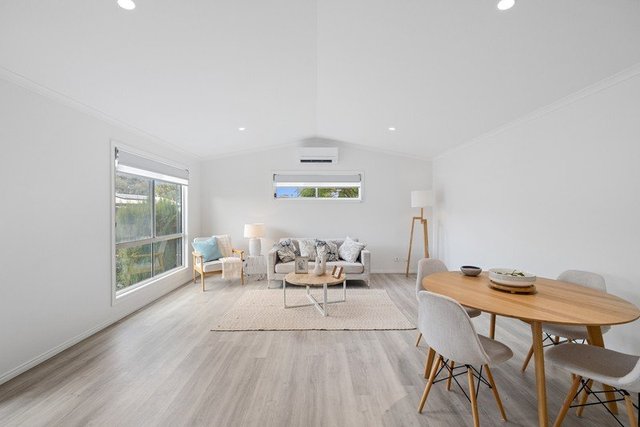 82/16-24 Box Forest  Road, VIC 3046