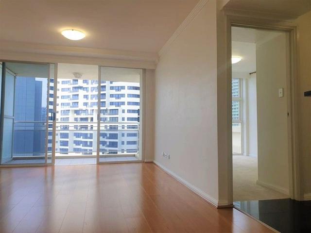 339B/569 George Street, NSW 2000